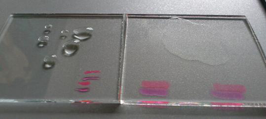 等離子清洗機(jī)應(yīng)用及使用范圍