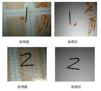 等離子清洗機(jī)應(yīng)用及使用范圍