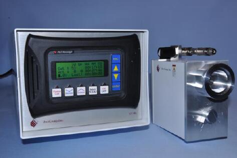 11真空等離子清洗機功能