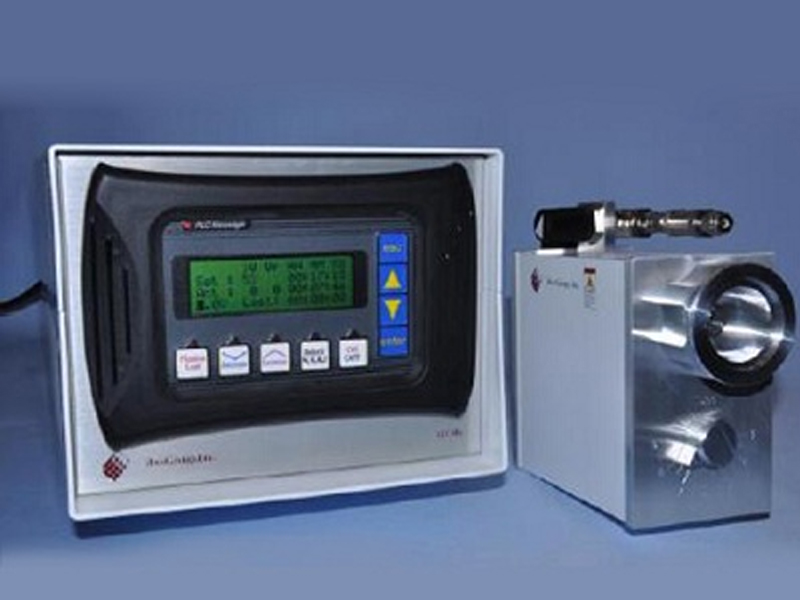 等離子清洗機有毒嗎 等離子清洗機有毒嗎