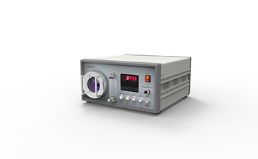 等離子清洗機作用和清洗缺點 等離子清洗機作用和清洗缺點