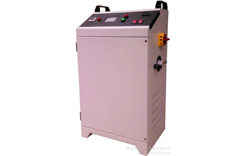 等離子清洗機的作用