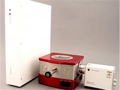 11等離子清洗機(jī)的工作原理是什么