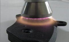 等離子表面處理機(jī)處理金屬表面效果怎么樣