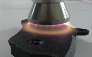 等離子表面處理機(jī)處理金屬表面效果怎么樣 等離子表面處理機(jī)處理金屬表面效果怎么樣