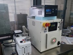 等離子表面處理機的性質是什么