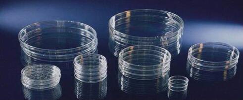 真空等離子清洗機在醫(yī)療領(lǐng)域中的應(yīng)用