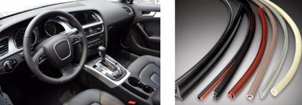 等離子清洗機/等離子處理機在汽車行業中的應用