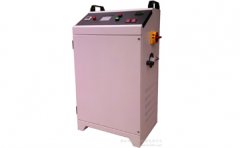 等離子清洗機(jī)的作用