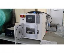 淺談等離子表面處理機用途