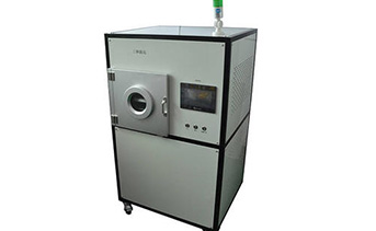 氬氣在等離子清洗機(jī)中是怎么應(yīng)用的