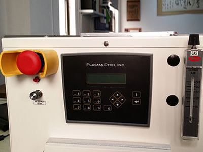 等離子表面處理機(jī)的聚合工藝有哪些特點和用途