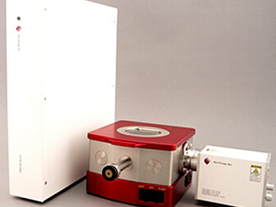 等離子清洗機的氣體調壓方式有哪些