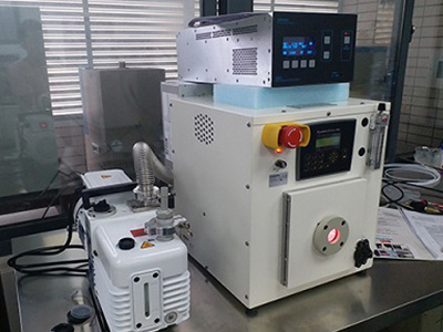 哪些醫療器械用到等離子表面處理機