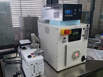 等離子清洗機(jī)如何應(yīng)用