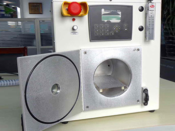 等離子清洗機(jī)上的氣管接頭有哪些