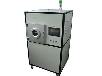 等離子清洗機在塑料玩具行業(yè)怎么應用