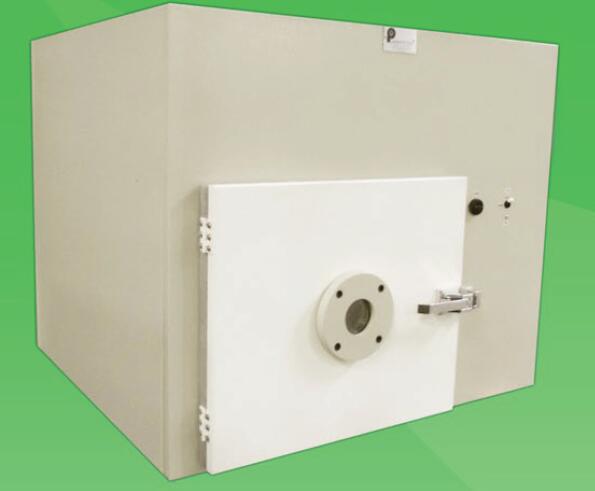 大氣壓型等離子清洗機(jī)有什么特點(diǎn)