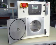 等離子清洗機有什么功能