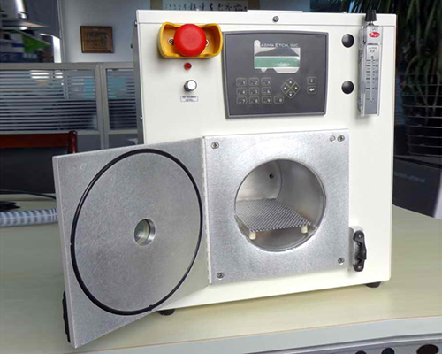 等離子清洗機有什么功能