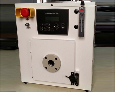 等離子清洗機如何保養(yǎng)