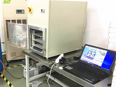 如何調(diào)節(jié)等離子表面處理機的工作參數(shù)