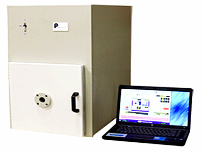 等離子表面處理機(jī)的處理參數(shù)如何選擇？