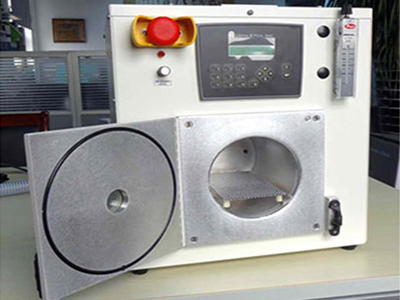 真空等離子清洗機的清洗效果是否受到材料類型的影響？