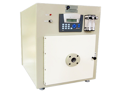 真空等離子清洗機在不同行業(yè)中有何特殊的應用優(yōu)勢?