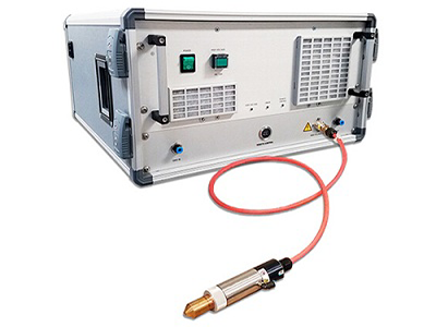 掌握等離子表面處理機的工藝參數(shù)，讓表面處理事半功倍！